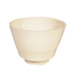 TAZA MESTRA p/alginato