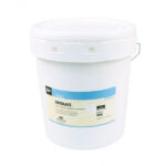 ORTOGUIX YESO BLANCO TIPO III 18 Kg