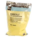 KIMBERLIT DORADA TIPO IV/4