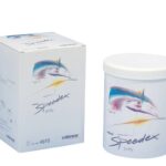 SPEEDEX putty 910 ml