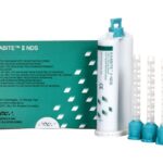 EXABITE II 2 x 48 ml