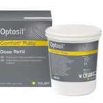 OPTOSIL COMFORT PUTTY 900ml