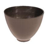 LARIDENT TAZA ALGINATO FLEXIBLE