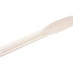 LARIDENT B/6 ESPATULAS PLASTICO