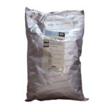 QUICK ROCK YESO TIPO III BLANCA 2 Kg