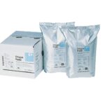 ORTOGUIX YESO EXTRABLANCO TIPO III 6 x 2 kg