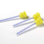 XANTOPREN OPTOSIL COMFORT puntas de mezcla 48 ud