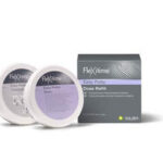 FLEXITIME EASY PUTTY 600 ml