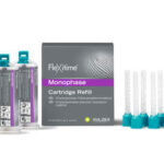 FLEXITIME monophase (2x50 ml)
