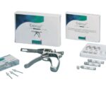 EXPASYL SISTEMA DE RETRACCIÓN GINGIVAL KIT PIERRE ROLLAND