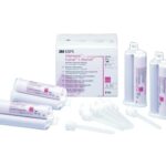 IMPREGUM GARANT L SOLVENTUM