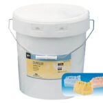 DURGUIX YESO ROSA TIPO III 20 Kg