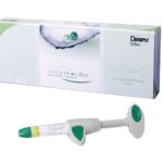 CERAM X DUO JERINGA
