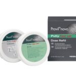 Provil Novo Putty