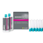 MEMOREG 2