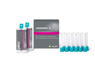 037729 MEMOREG 2 - Imagen 1