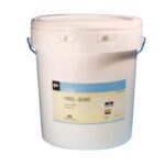 PARIS BLANC YESO TIPO II 18 kg