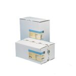 DURGUIX rosa caja 25 kg