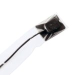 FUNDA SENSOR RADIOGRAFICO