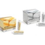 AFFINIS PRECIOUS light (2x50 ml+canulas)