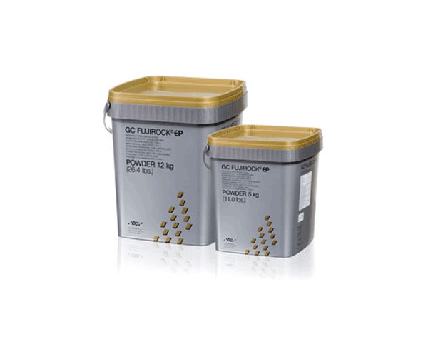 041429 FUJIROCK EP CLASIC LINE TOPAZ BEIGE 5 kg. - Imagen 1