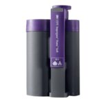 IMPREGUM PENTA soft P3 cartucho