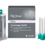 FLEXITIME BITE (2x50 ml)