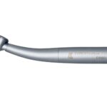 TURBINA KAVO E680L EXPERTTORQUE LUZ LED