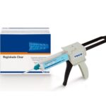 VOCO REGISTRADO clear 50 ml