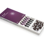 FILL UP kit economico