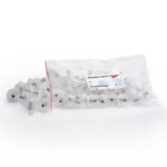 PUNTA MEZCLA GRIS DINAMIX ESTAT. MAXI 50 uds