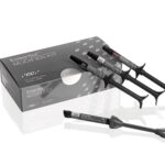 ESSENTIA MODIFICADOR KIT