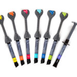 ESSENTIA Jeringa 2 ml