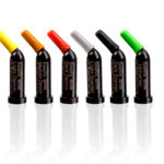 ESSENTIAL CAPSULAS  15 x 0,16 ml