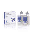 HYDRORISE MAXI heavy body fast (2x380 ml+puntas)