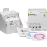 OptraGate 3D Small surtido