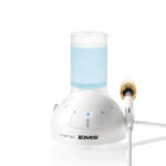 PIEZON 250 Led