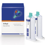 V-POSIL FLUIDOS