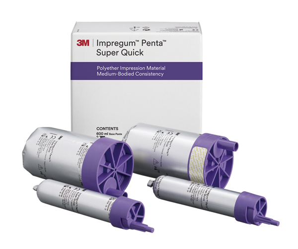 056843 IMPREGUM PENTA SUPER QUICK MEDIUM BODY - Imagen 1