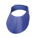 COLLAR PROTECTOR 0,35 mm