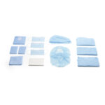 SET CIRUGIA ESTERIL
