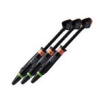 TETRIC POWERFILL IVA 3 X 3 G