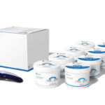 AQUASIL PUTTY SOFT ECO