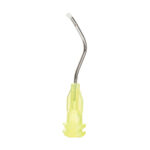 METAL DENTO INFUSOR PUNTA ULTRADENT 20 ud