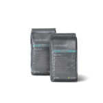 XANTALGIN SELECT FAST 500g