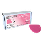 CERA EXTRA-DURA ARTI-PINK OVAL