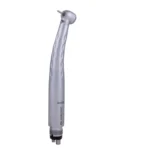 Turbina Ledultimate 1000 con Luz Autogenerada Bader - Imagen 2