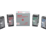 ARTI-FOL METALLIC 1 CARA 12MICRAS C/DISPENSADOR (Copy)
