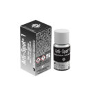ARTI-SPOT BAUSCH 3 indicador de contactos negro15 ml (Copy) (Copy)