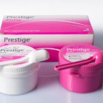 PRESTIGE PUTTY VANNINI (450g base + 450g catalizador)